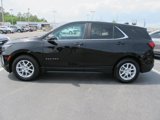 Used 2022 Chevrolet Equinox LT image 5