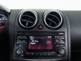 Used 2015 Nissan Rogue S w/ Convenience Package image 4