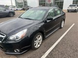 Used 2014 Subaru Legacy 2.5i Limited w/ Moonroof Package image 3