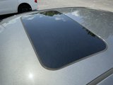 Used 2017 Nissan Altima 2.5 SV image 3