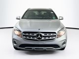 Used 2018 Mercedes-Benz GLA 250 4MATIC image 2