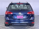 Used 2016 Volkswagen Golf Limited Edition image 6