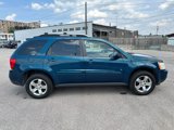 Used 2006 Pontiac Torrent AWD w/ Preferred Package image 2