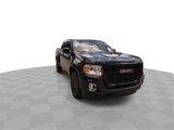 Used 2022 GMC Canyon Elevation w/ Trailering Package image 3