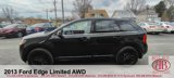 Used 2013 Ford Edge Limited image 5