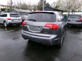 Used 2008 Acura MDX w/ Technology Package image 5