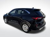 Certified 2023 Ford Escape Active image 5