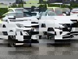 New 2025 Nissan Sentra SV image 2