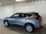 Used 2020 Nissan Rogue SV image 4