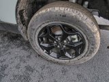 New 2024 Ford Maverick XLT w/ Equipment Group 300A Standard image 5
