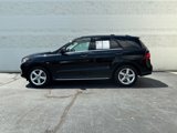 Used 2019 Mercedes-Benz GLE 400 4MATIC image 2