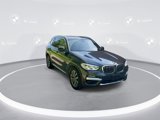 Used 2019 BMW X3 xDrive30i w/ Convenience Package image 2