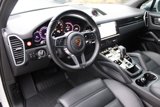 Certified 2023 Porsche Cayenne image 4