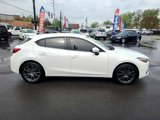 Used 2018 MAZDA MAZDA3 Touring image 6