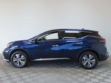 Used 2023 Nissan Murano S image 5