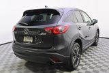 Used 2016 MAZDA CX-5 Grand Touring image 6