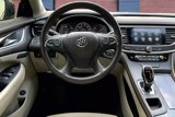 Used 2017 Buick LaCrosse Essence w/ Sights and Sounds Package image 5
