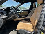 Used 2018 Volvo XC90 T6 Momentum w/ Convenience Package image 5