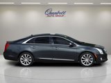 Used 2017 Cadillac XTS Luxury image 3
