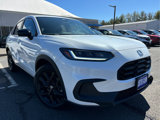 Used 2023 Honda HR-V Sport image 2