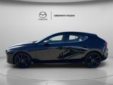 Used 2024 MAZDA MAZDA3 s image 4