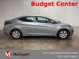 Used 2016 Hyundai Elantra SE image 2