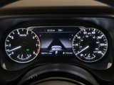 Used 2021 Nissan Rogue SV image 6