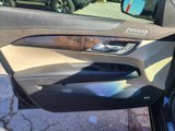 Used 2017 Cadillac ATS Luxury image 6