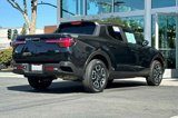 Used 2023 Hyundai Santa Cruz SEL w/ Cargo Package image 4