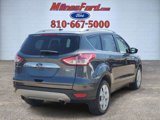 Used 2016 Ford Escape Titanium w/ Equipment Group 301A image 3