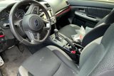 Used 2017 Subaru Crosstrek 2.0i Premium w/ Special Edition image 6