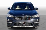 Used 2016 BMW X1 xDrive28i image 4