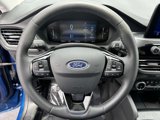 Certified 2023 Ford Escape Active w/ Cold Weather Package image 4