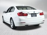 Used 2014 BMW 328i xDrive Sedan image 5