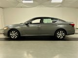 Used 2020 Nissan Altima 2.5 S image 6