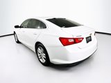 Used 2018 Chevrolet Malibu LT image 5