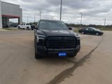New 2025 Toyota Tundra Limited image 3