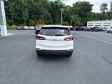 Used 2022 Chevrolet Equinox LS w/ LS Convenience Package image 6