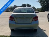 Used 2017 Mitsubishi Mirage G4 ES image 2