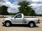Used 2002 Ford F150 XL image 2