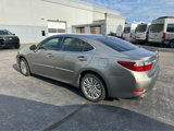 Used 2015 Lexus ES 350 image 4