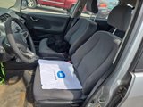Used 2013 Honda Fit image 2