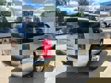Used 2013 GMC Yukon XL SLT w/ SLT-2 Equipment Package image 6