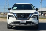 Used 2022 Nissan Rogue S image 6