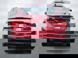 Used 2018 Chevrolet Malibu LT image 5