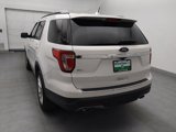 Used 2018 Ford Explorer XLT w/ Equipment Group 202A image 6