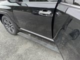 Used 2018 Toyota 4Runner Limited image 6