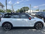 Used 2017 MINI Cooper Clubman John Cooper Works image 5
