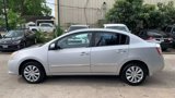 Used 2012 Nissan Sentra 2.0 S image 4