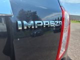 Used 2008 Subaru Impreza 2.5i image 4